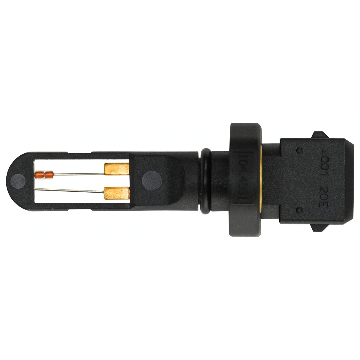 DIŞ ISI SENSÖRÜ PASSAT/A4/A6 97>04